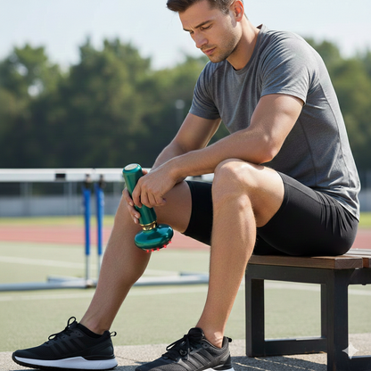 Victoria Termo-Succión Inteligente